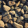 rOCKS