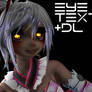 Mmd Eye Texture Pack 3 Dl