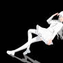 [MMD x Hello Charlotte EP 3]Model DL