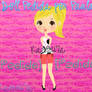 Doll Pedida por : Paula {K}