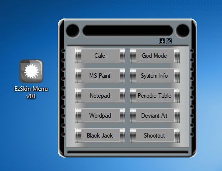 Autoit Ezskin Example By Pc2012 On Deviantart Autoit Ezskin Example By Pc2012 On Deviantart