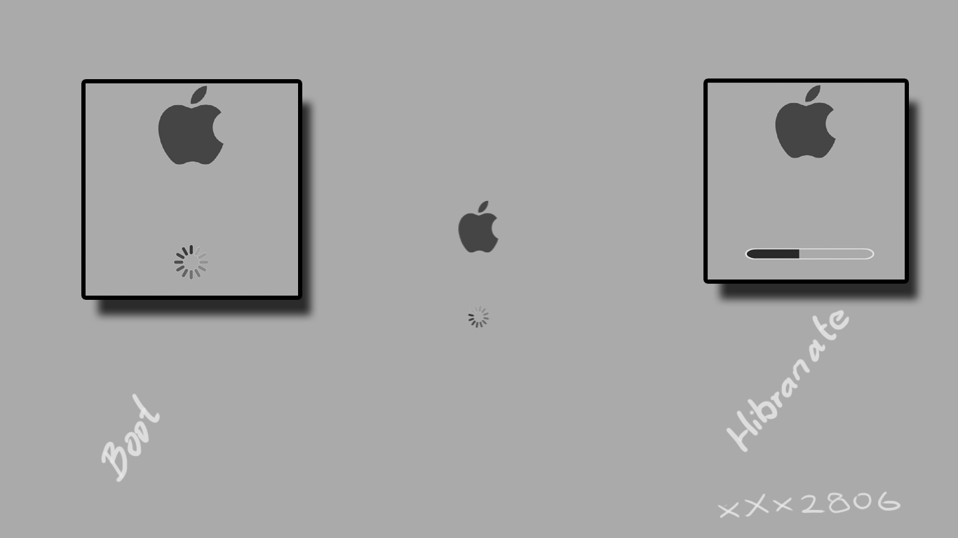 mac bootable image for windows 7 mac bootable image for windows 7