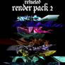 Render Pack 2