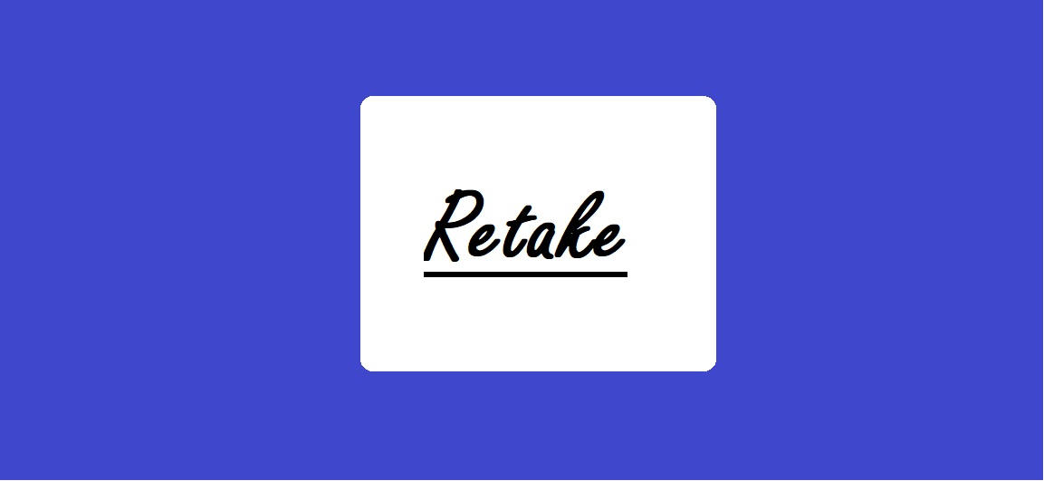 Retake Chapter 9 by AlecBlue on DeviantArt