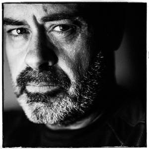 Entrevue , de jfdupuis