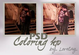 PSD coloring hp - harry potter by lorelay91 on DeviantArt
