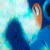Mega Man Legacy Collection by VigorzzeroTM on DeviantArt