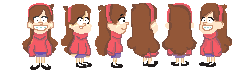 Mabel