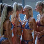 video sexy stunning bikini girls kissing (212)