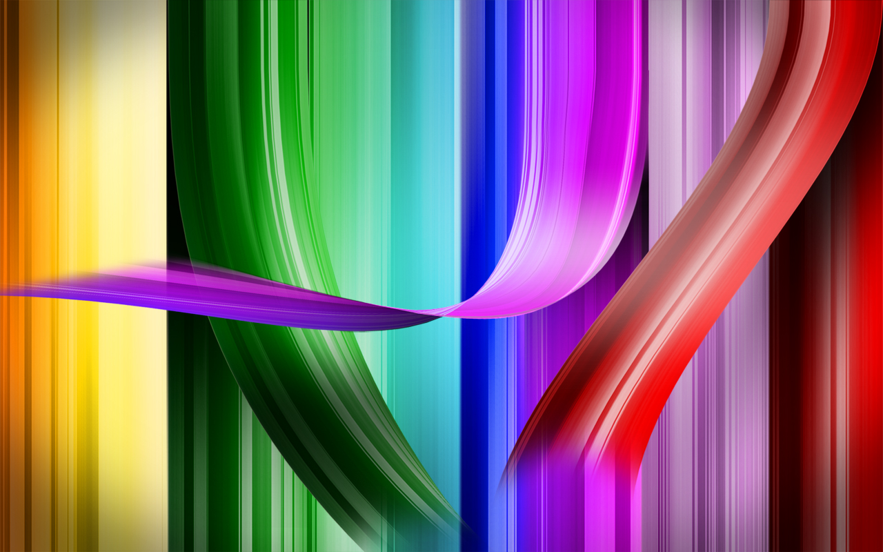 Spectral Tableau WP