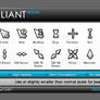 Pliant Redux