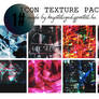 icon texture pack no.1