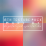 texture pack: 0 6 # - gradients*