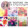 icon texture pack no.2