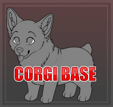 Corgi Base