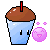 :icee-clap: