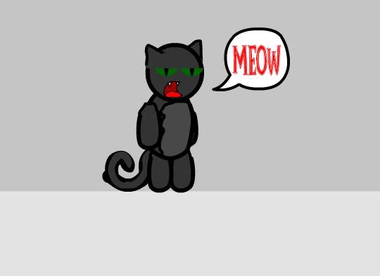 Ringo Rock by eddsworld on DeviantArt