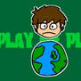 Eddsworld 20k