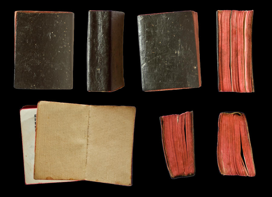 Book texture 2 by cristiandobre on DeviantArt