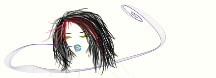 muro practice by pinkpunkpanda4evr on DeviantArt