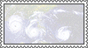 Climate Change stamp 3 by lapis-lazuri