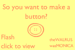 How to Make a Button