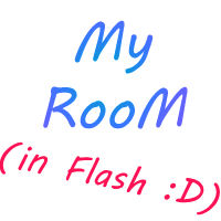 My Room