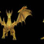 FDS - Golden Dragon