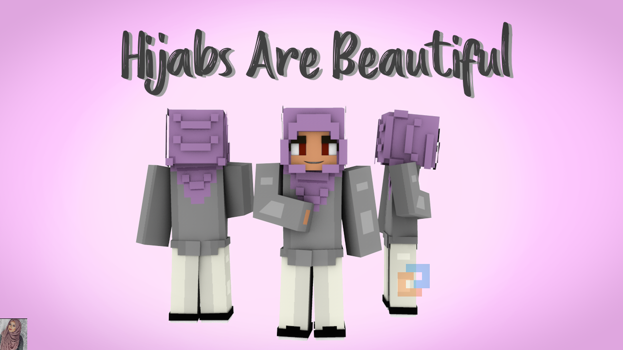 how to see all minecraft skins you own in how to see all minecraft skins you own in