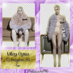 +PhotopackPNGMiley CyrusShootELLE