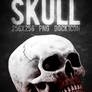 Skull Dock Icon