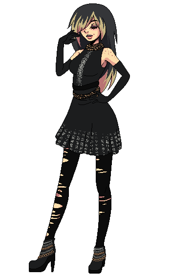 I Wear Your Grandad S Clothes I Look Incredible By Elevera On