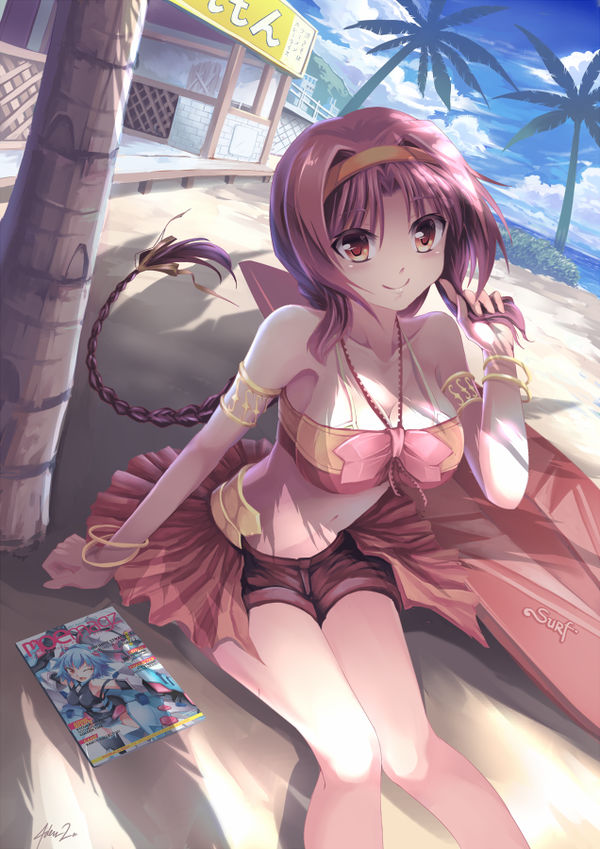 Get Wallpaper Explore Best Dfrag Art On Deviantart For Android Free