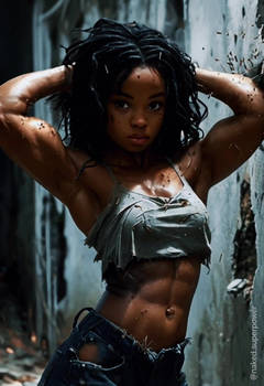 naked-superpower - Professional, Digital Artist | DeviantArt