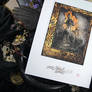 Fine Art prints - Yoann Lossel