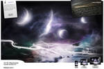 Wallpaper Pack 2 by Mayheam