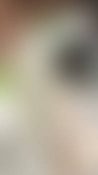 Cinematic behind the Shower Pipe