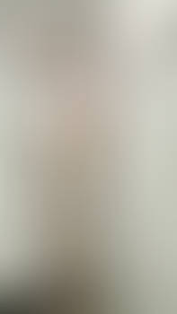 Warming myself for the day