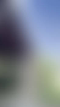 Spring is Finally Here, to Shower Outside