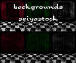 Background Pack