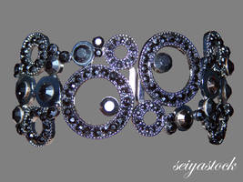 Circles Braclet