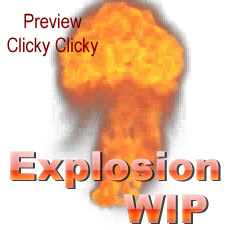 Explosion WIP1