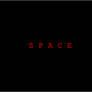 flash game: space