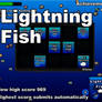 Lightning Fish