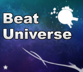 Beat Universe