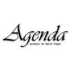 Agenda 1.0