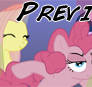 Pinkie Shows you How It's Done