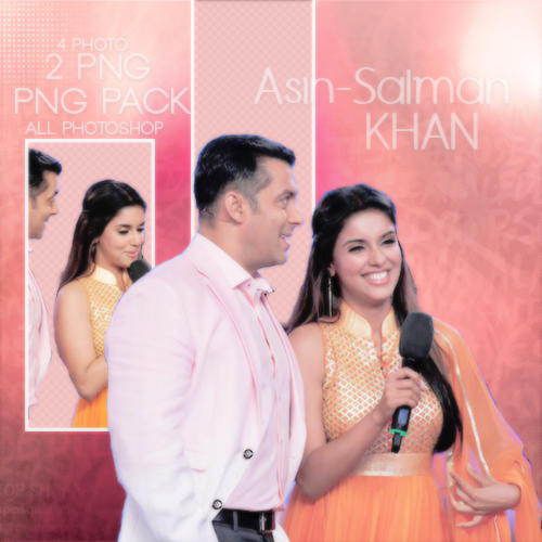 asin salman khan png pack 6 by sudebagci on deviantart asin salman khan png pack 6 by