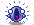 Shock Emote