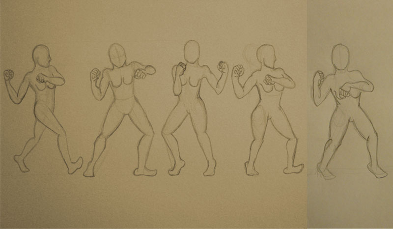 Zumba Dance sequence animated by TheSuperGamingArtist on DeviantArt Zumba Dance sequence animated by TheSuperGamingArtist on DeviantArt